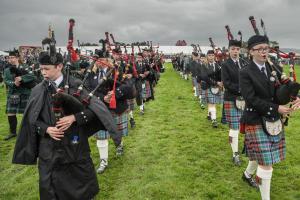 KEITH SHOW 2019 11TH -12TH AUG  IBI KEITH  -151
