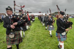 KEITH SHOW 2019 11TH -12TH AUG  IBI KEITH  -152