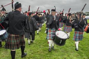 KEITH SHOW 2019 11TH -12TH AUG  IBI KEITH  -156