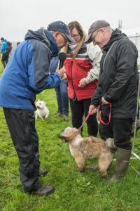 KEITH SHOW 2019 11TH -12TH AUG  IBI KEITH  -158