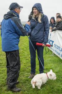 KEITH SHOW 2019 11TH -12TH AUG  IBI KEITH  -159