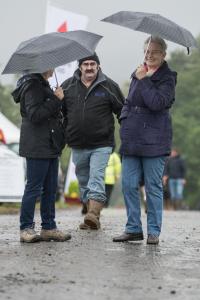 KEITH SHOW 2019 11TH -12TH AUG  IBI KEITH  -16