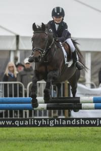 KEITH SHOW 2019 11TH -12TH AUG  IBI KEITH  -170