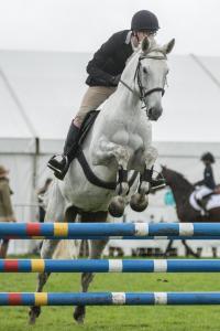 KEITH SHOW 2019 11TH -12TH AUG  IBI KEITH  -171