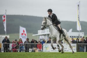 KEITH SHOW 2019 11TH -12TH AUG  IBI KEITH  -172