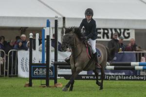 KEITH SHOW 2019 11TH -12TH AUG  IBI KEITH  -174