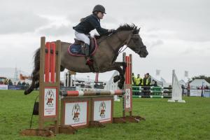 KEITH SHOW 2019 11TH -12TH AUG  IBI KEITH  -175