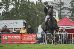 KEITH SHOW 2019 11TH -12TH AUG  IBI KEITH  -178