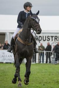 KEITH SHOW 2019 11TH -12TH AUG  IBI KEITH  -184