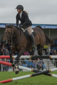 KEITH SHOW 2019 11TH -12TH AUG  IBI KEITH  -190