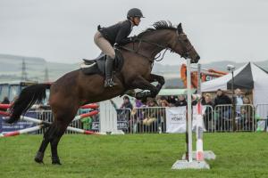 KEITH SHOW 2019 11TH -12TH AUG  IBI KEITH  -198