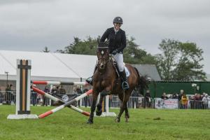 KEITH SHOW 2019 11TH -12TH AUG  IBI KEITH  -203