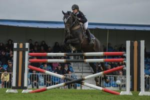 KEITH SHOW 2019 11TH -12TH AUG  IBI KEITH  -211
