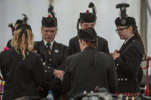KEITH SHOW 2019 11TH -12TH AUG  IBI KEITH  -227