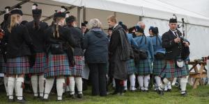 KEITH SHOW 2019 11TH -12TH AUG  IBI KEITH  -232