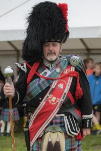 KEITH SHOW 2019 11TH -12TH AUG  IBI KEITH  -233