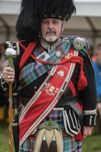 KEITH SHOW 2019 11TH -12TH AUG  IBI KEITH  -234