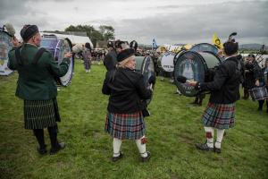 KEITH SHOW 2019 11TH -12TH AUG  IBI KEITH  -238