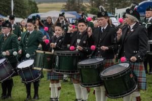 KEITH SHOW 2019 11TH -12TH AUG  IBI KEITH  -241