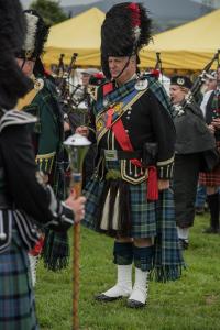 KEITH SHOW 2019 11TH -12TH AUG  IBI KEITH  -242