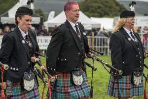 KEITH SHOW 2019 11TH -12TH AUG  IBI KEITH  -247