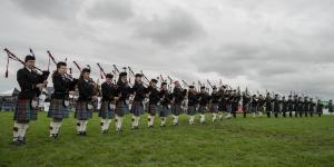 KEITH SHOW 2019 11TH -12TH AUG  IBI KEITH  -249