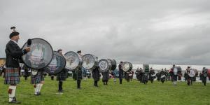 KEITH SHOW 2019 11TH -12TH AUG  IBI KEITH  -252