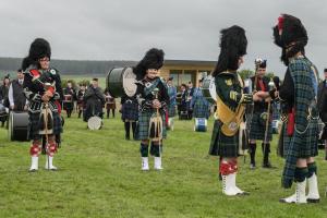 KEITH SHOW 2019 11TH -12TH AUG  IBI KEITH  -258