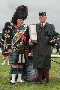 KEITH SHOW 2019 11TH -12TH AUG  IBI KEITH  -259