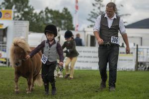 KEITH SHOW 2019 11TH -12TH AUG  IBI KEITH  -357
