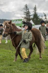 KEITH SHOW 2019 11TH -12TH AUG  IBI KEITH  -361