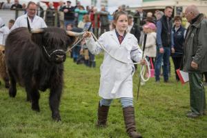 KEITH SHOW 2019 11TH -12TH AUG  IBI KEITH  -368