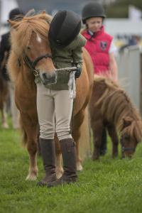 KEITH SHOW 2019 11TH -12TH AUG  IBI KEITH  -381