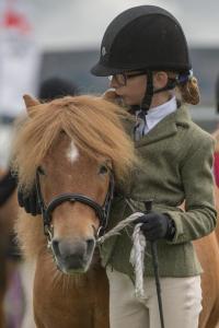 KEITH SHOW 2019 11TH -12TH AUG  IBI KEITH  -382