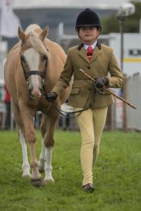 KEITH SHOW 2019 11TH -12TH AUG  IBI KEITH  -389