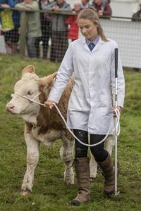 KEITH SHOW 2019 11TH -12TH AUG  IBI KEITH  -412