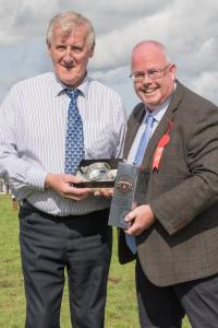 KEITH SHOW 2019 11TH -12TH AUG  IBI KEITH  -472