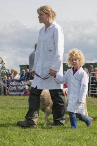 KEITH SHOW 2019 11TH -12TH AUG  IBI KEITH  -496