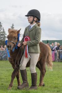 KEITH SHOW 2019 11TH -12TH AUG  IBI KEITH  -512