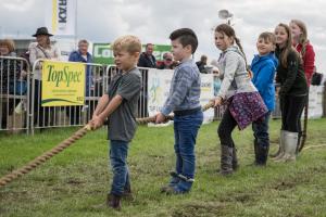 KEITH SHOW 2019 11TH -12TH AUG  IBI KEITH  -523