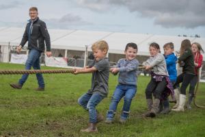 KEITH SHOW 2019 11TH -12TH AUG  IBI KEITH  -531
