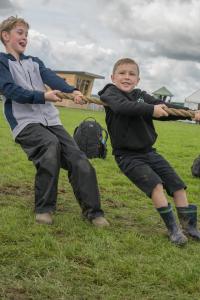 KEITH SHOW 2019 11TH -12TH AUG  IBI KEITH  -535