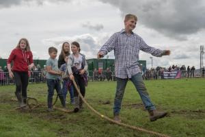 KEITH SHOW 2019 11TH -12TH AUG  IBI KEITH  -536