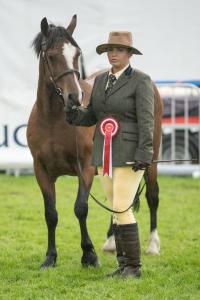 KEITH SHOW 2019 11TH -12TH AUG  IBI KEITH  -62