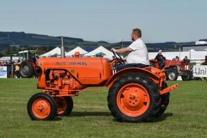 AGM 3833