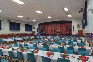 2017 KEITH SHOW PARTY 2a PARTY  -8048