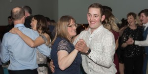2017 KEITH SHOW PARTY 2a PARTY  -8225