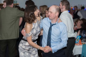 2017 KEITH SHOW PARTY 2a PARTY  -8226
