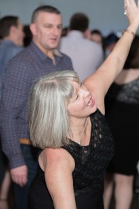 2017 KEITH SHOW PARTY 2a PARTY  -8227