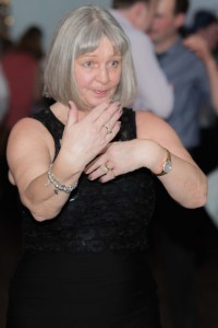 2017 KEITH SHOW PARTY 2a PARTY  -8228